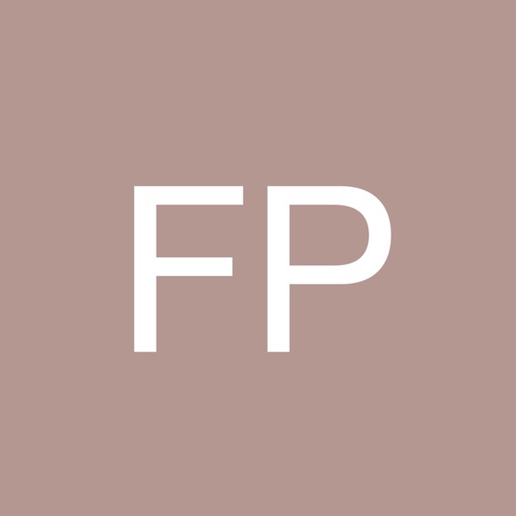 ferbam77